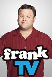 Frank TV .